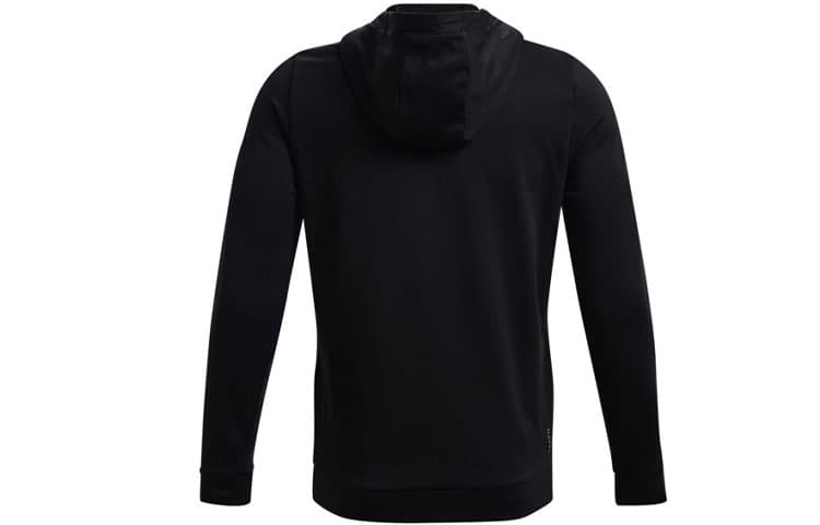 Куртка Under Armour RUSH All Purpose Logo - изображение 2