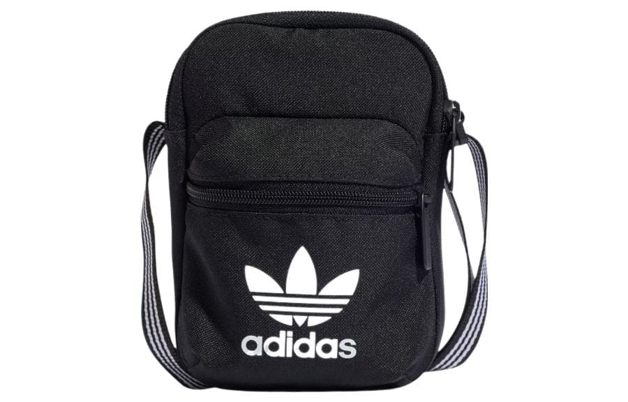 Сумка через плечо adidas originals - изображение 1