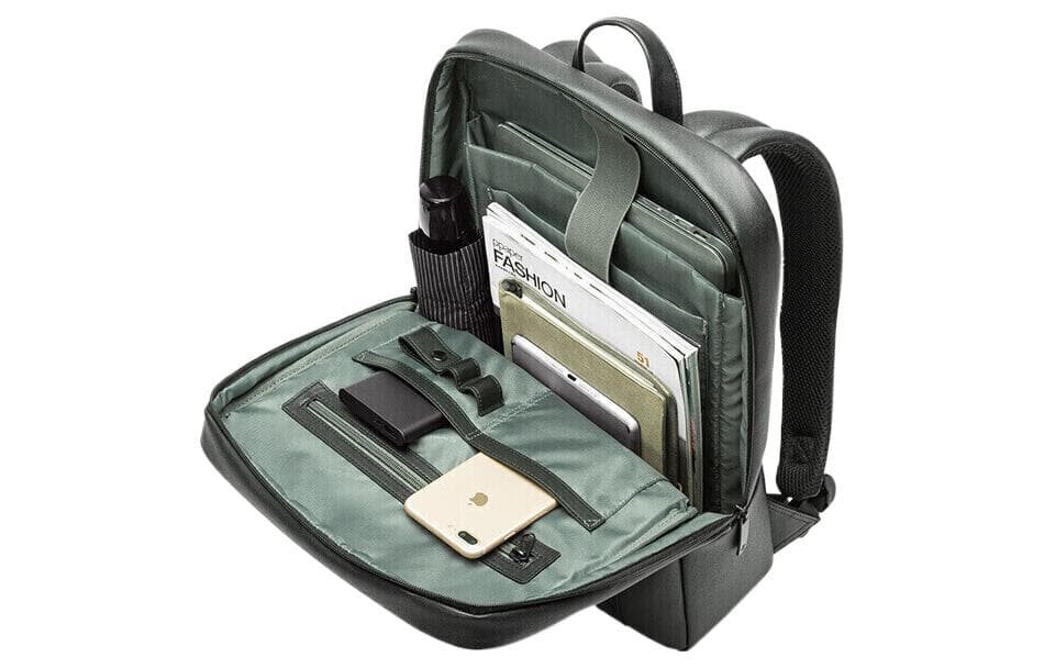Рюкзак SAMSONITE - изображение 5