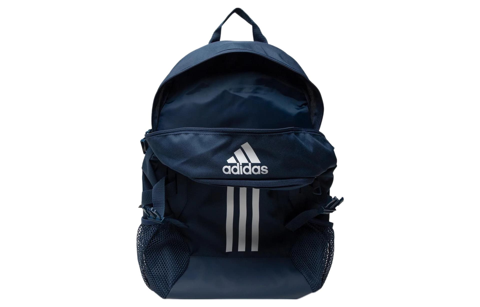 Рюкзак adidas - изображение 6