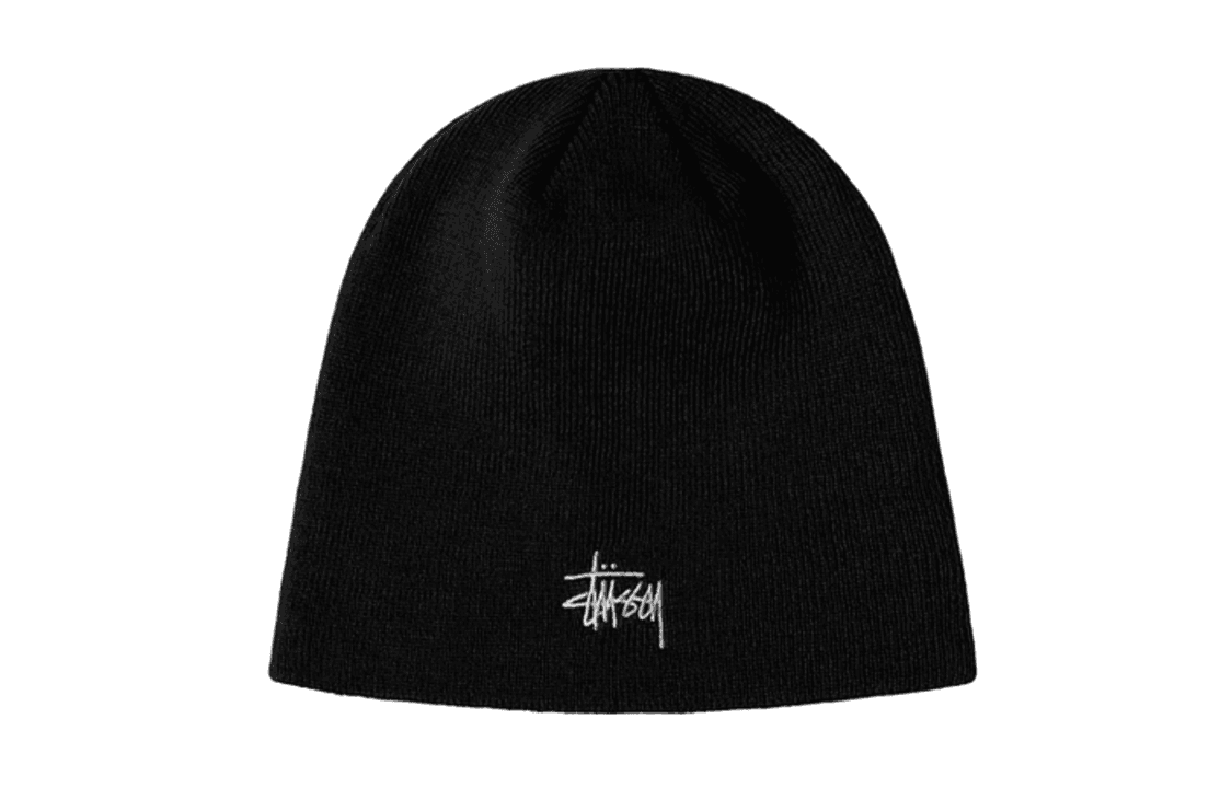 Шапка Stussy Logo - изображение 1