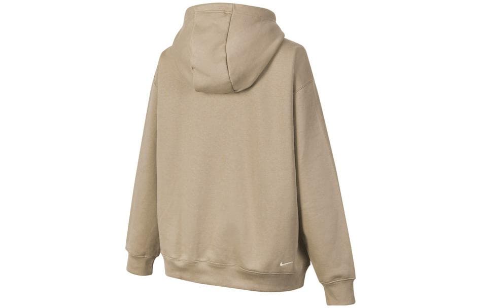 Худи Nike ACG Therma-FIT - изображение 2