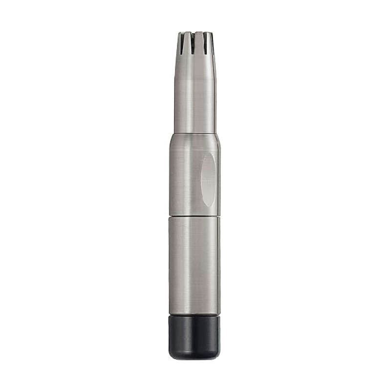 Zwilling 79854-001-0-ZWI - изображение 4