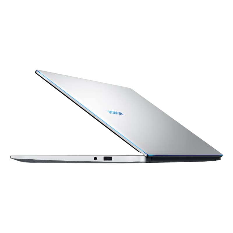 HONOR MagicBook 14 2021 14 11I5 60Hz - изображение 2