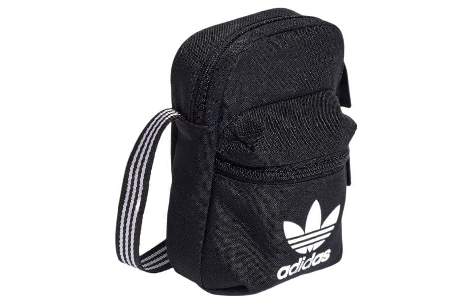 Сумка через плечо adidas originals - изображение 2