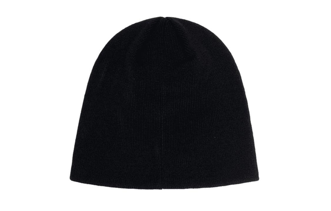 Шапка Stussy Logo - изображение 2