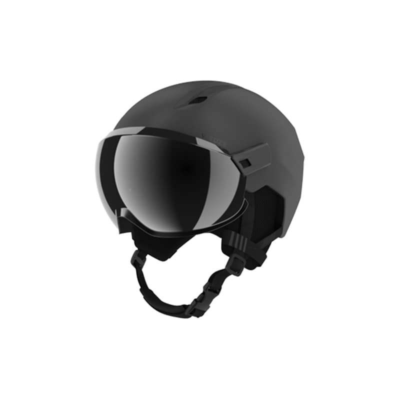 DECATHLON HDOVWT - изображение 1
