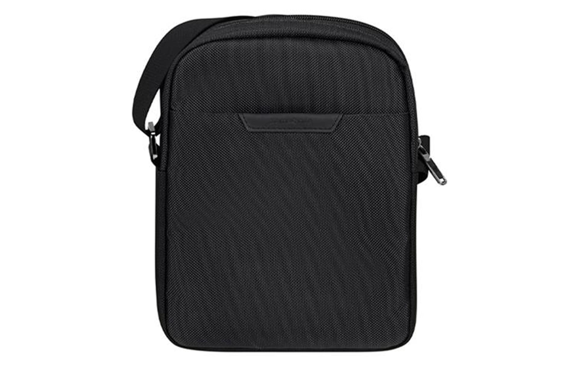 Сумка через плечо SAMSONITE PRO-DLX 6 Logo - изображение 4