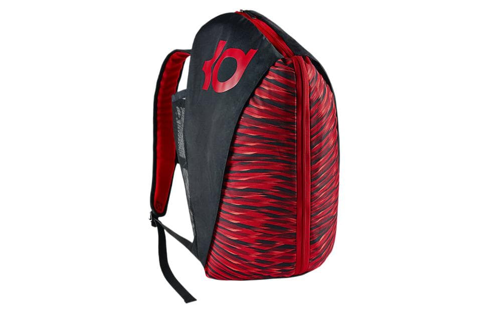 Рюкзак Nike - изображение 5