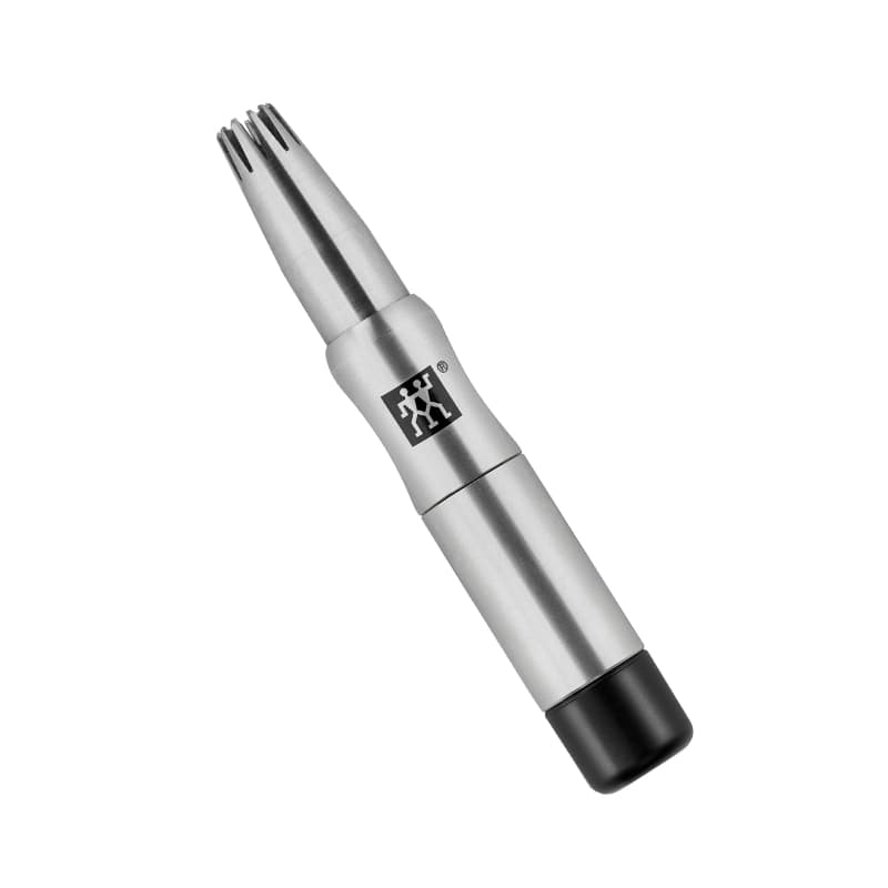 Zwilling 79854-001-0-ZWI - изображение 3