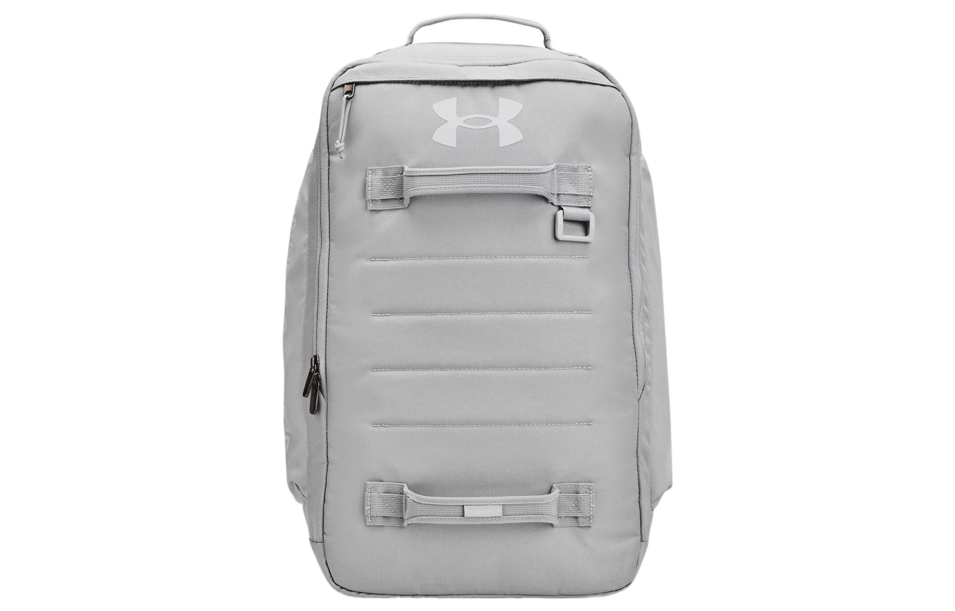 Рюкзак Under Armour - изображение 1