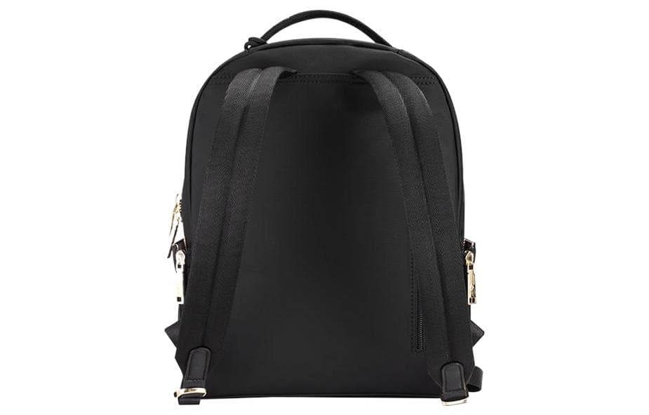 Рюкзак SAMSONITE - изображение 4