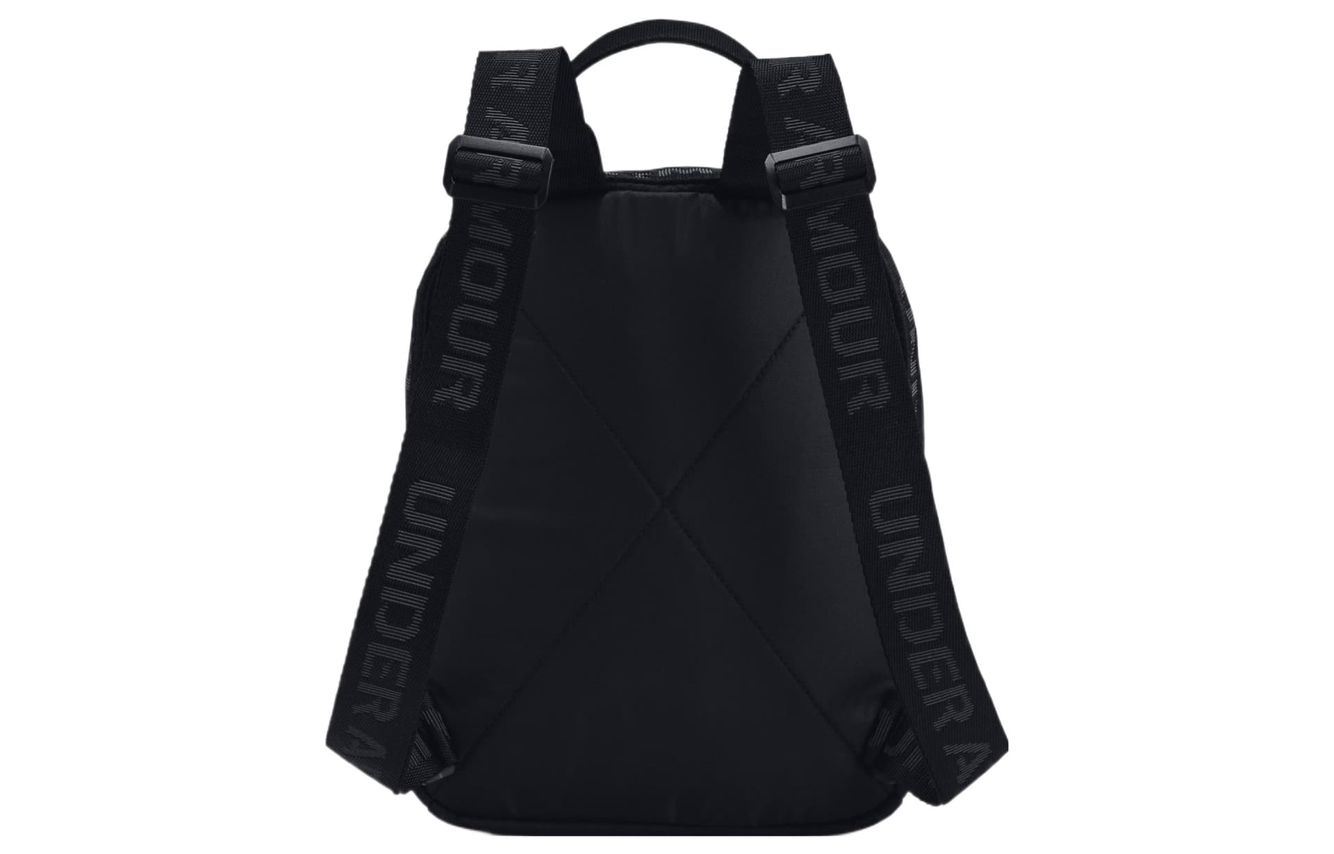 Рюкзак Under Armour Logo - изображение 2