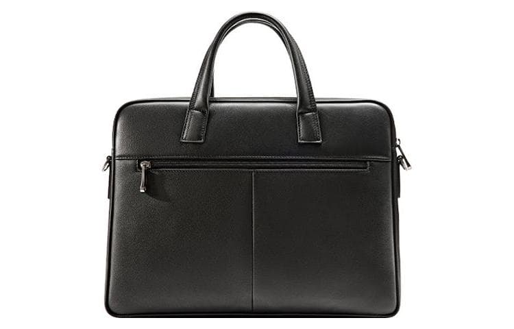 Сумка SAMSONITE - изображение 5