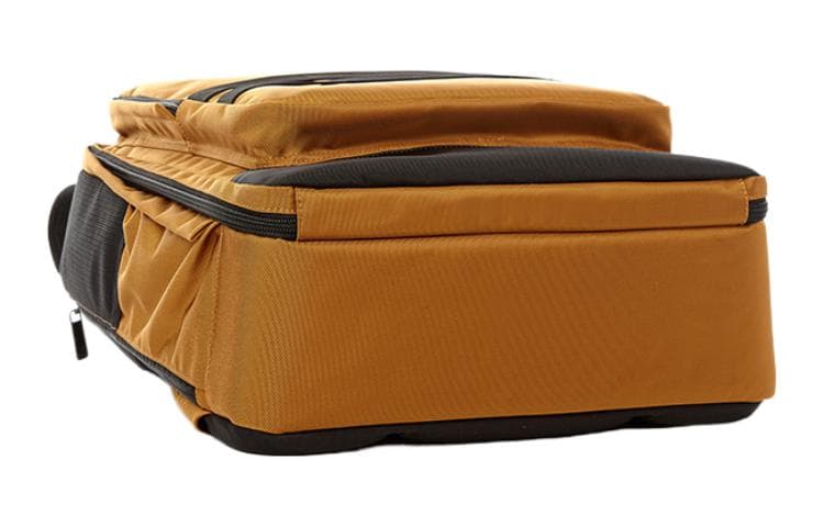 Рюкзак SAMSONITE EGUN - изображение 6