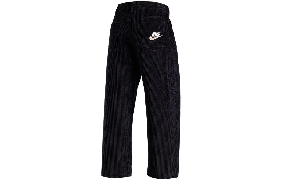 Штаны Nike - изображение 2