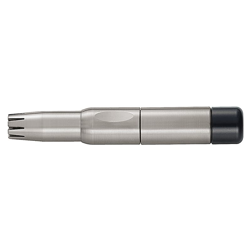 Zwilling 79854-001-0-ZWI - изображение 2