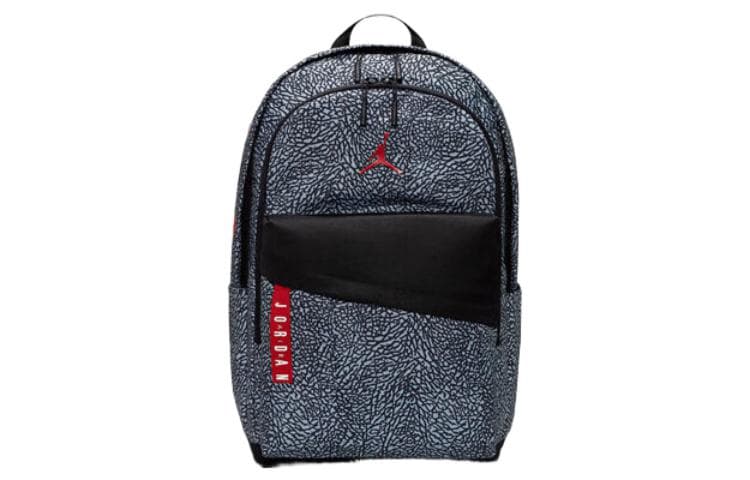 Рюкзак Jordan - изображение 2