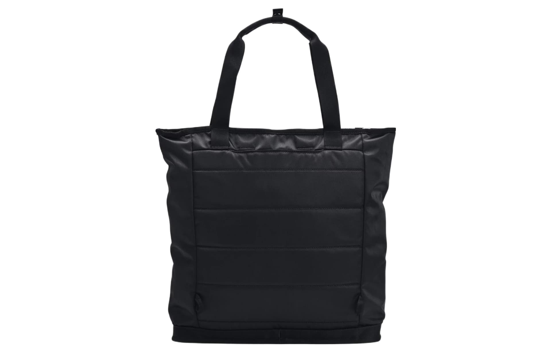 Рюкзак Under Armour 24L Tote - изображение 2