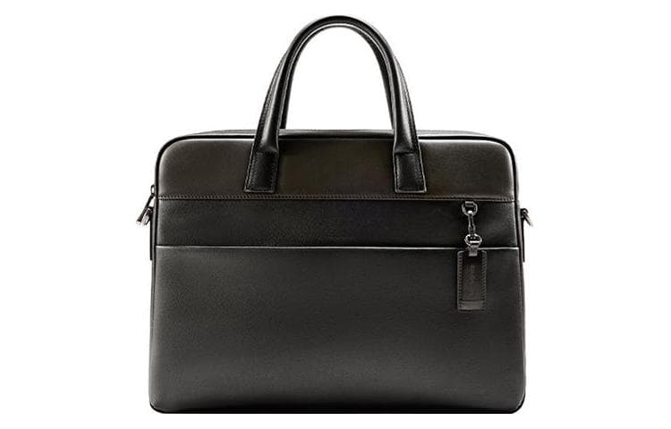 Сумка SAMSONITE - изображение 2
