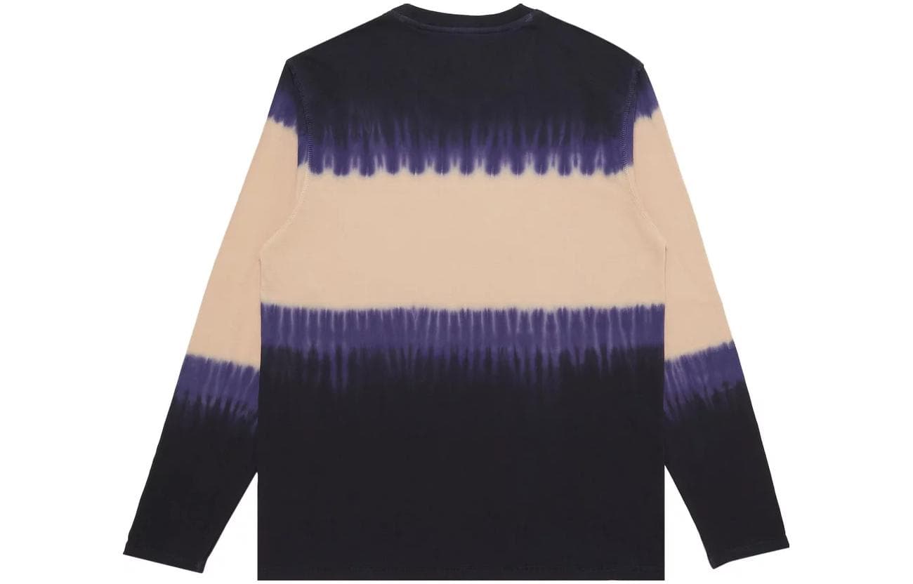Худи Stussy - изображение 2