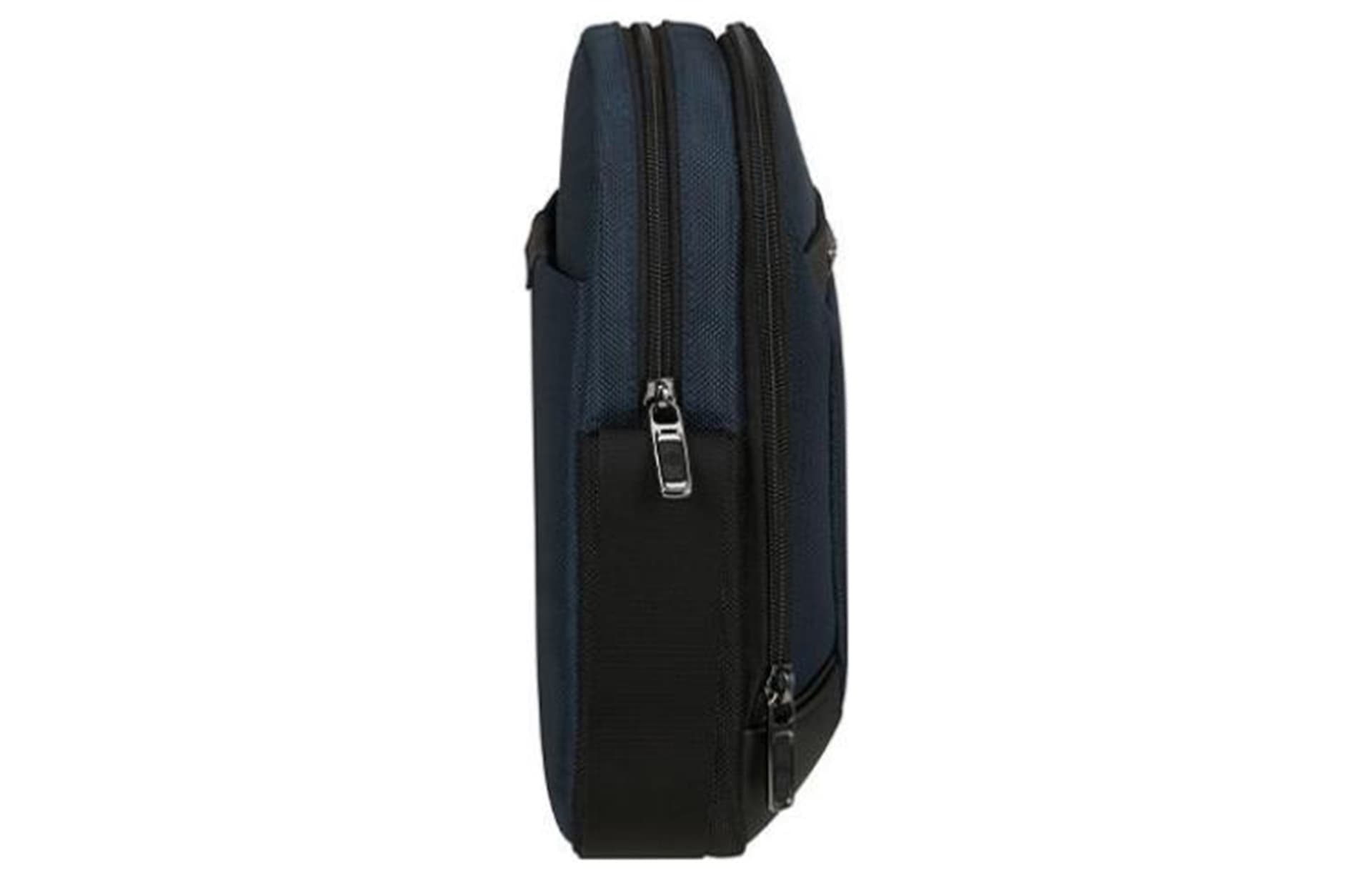 Сумка через плечо SAMSONITE PRO-DLX 6 Logo - изображение 3