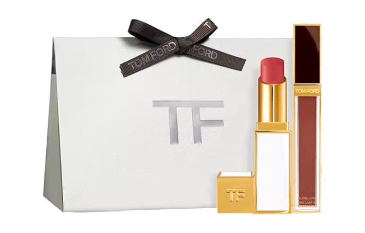 TF - изображение 1