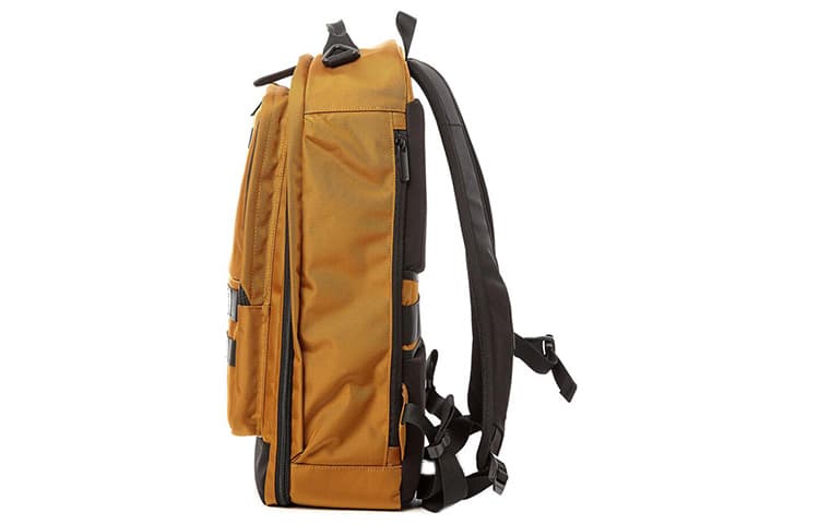 Рюкзак SAMSONITE EGUN - изображение 3