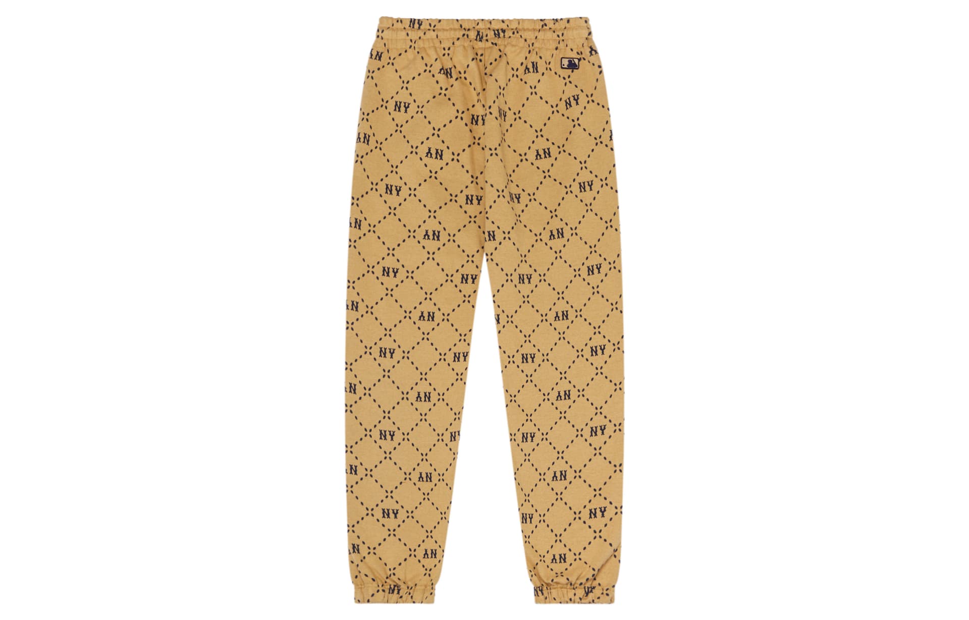 MLB - изображение 2