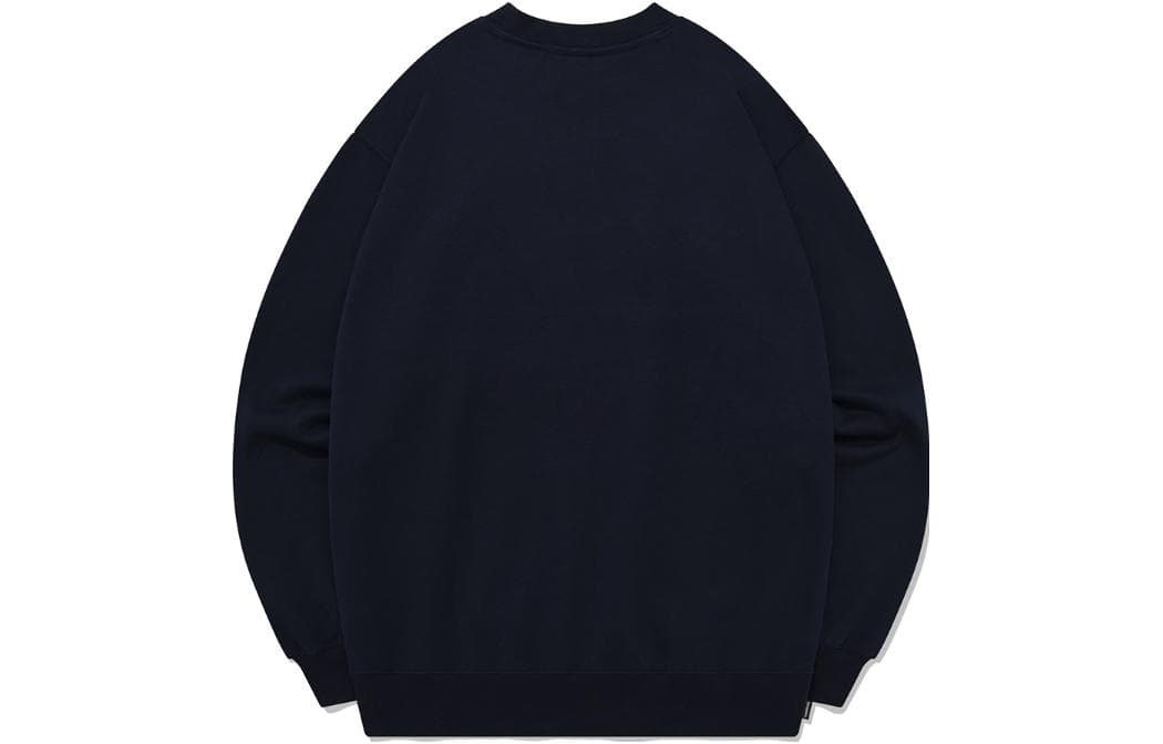 Худи COVERNAT FW23 - изображение 2