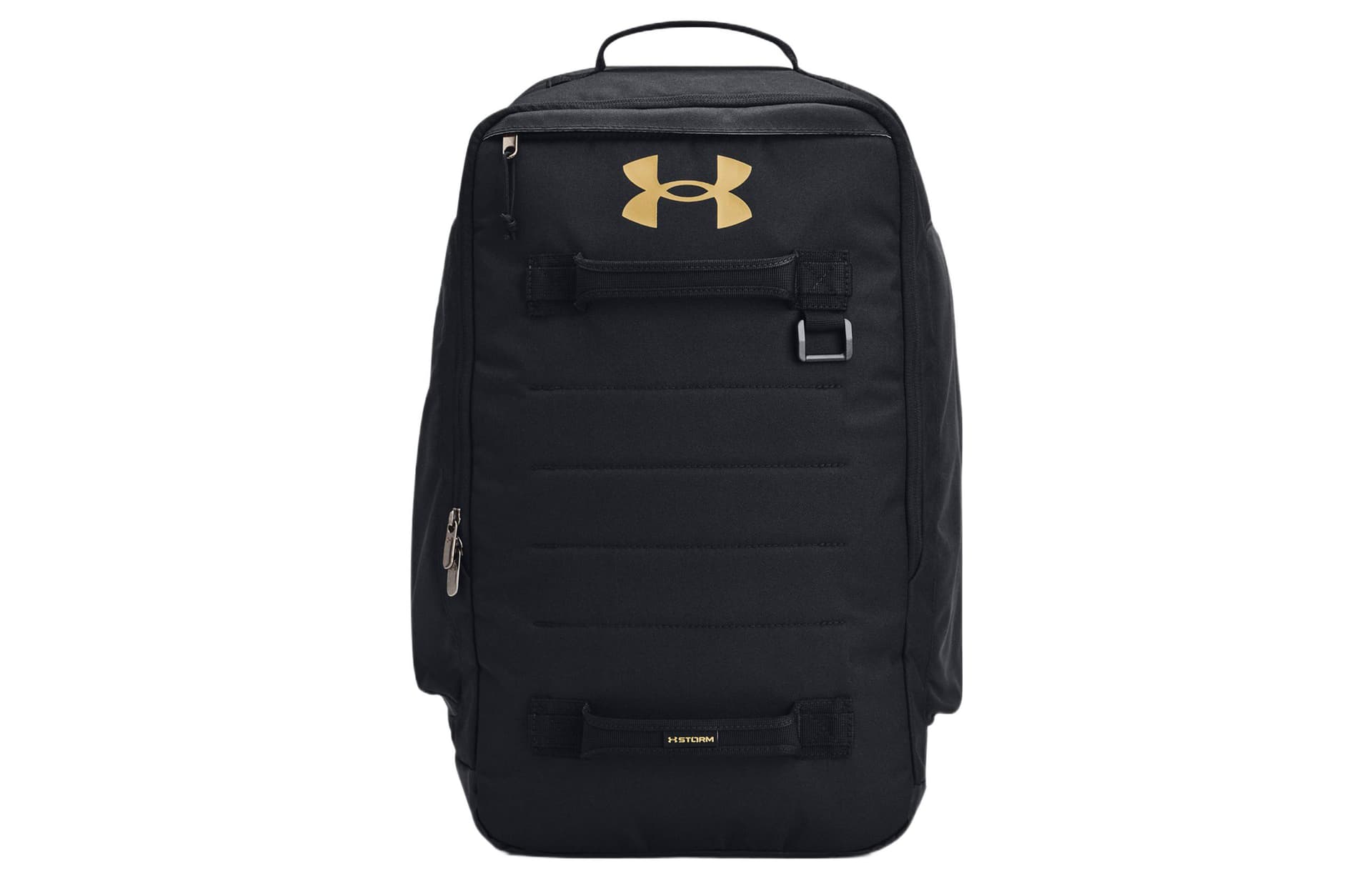 Рюкзак Under Armour - изображение 1