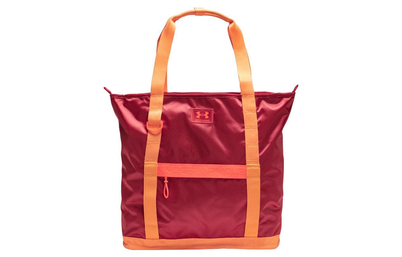 Рюкзак Under Armour Tote - изображение 1