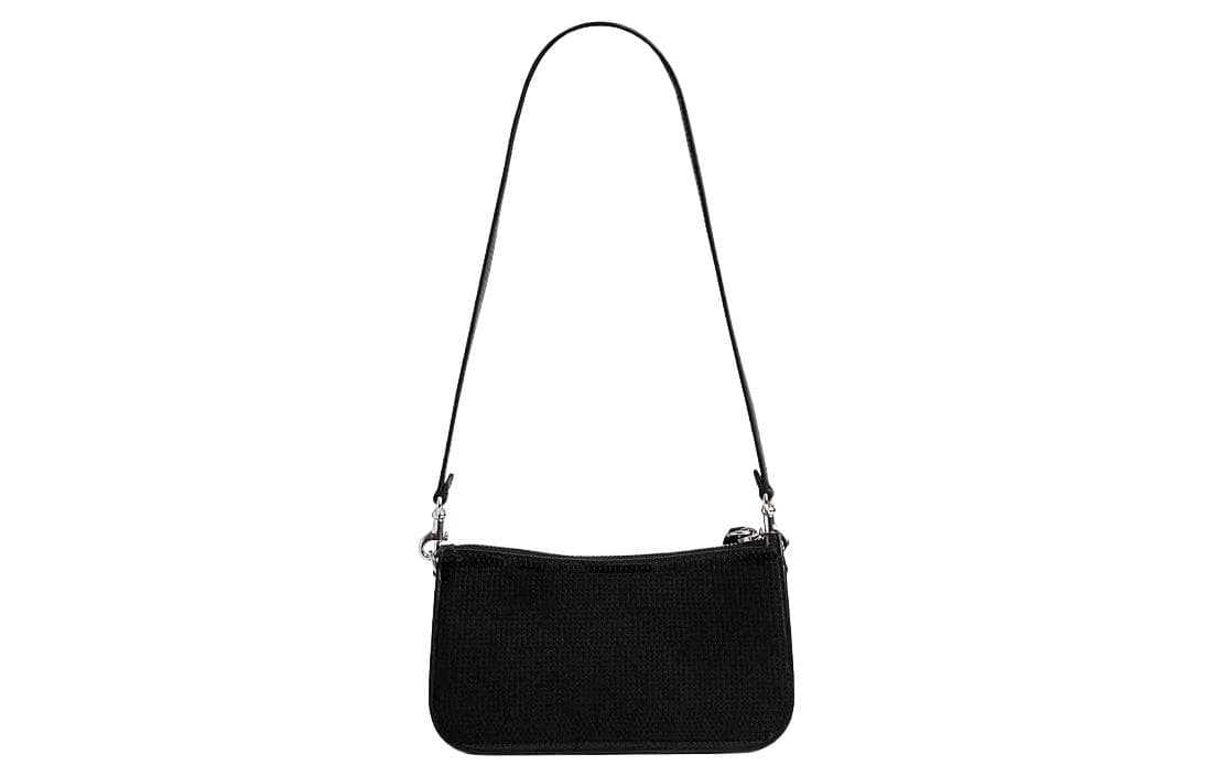 Мини-сумка COACH Penn 21 - изображение 3
