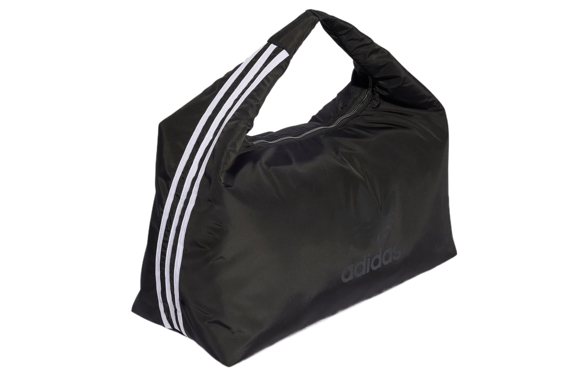 Сумка adidas Originals Always Original - изображение 3