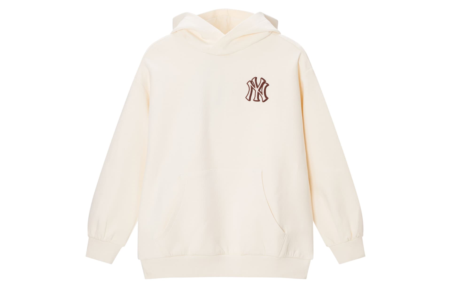 MLB FW23 - изображение 2