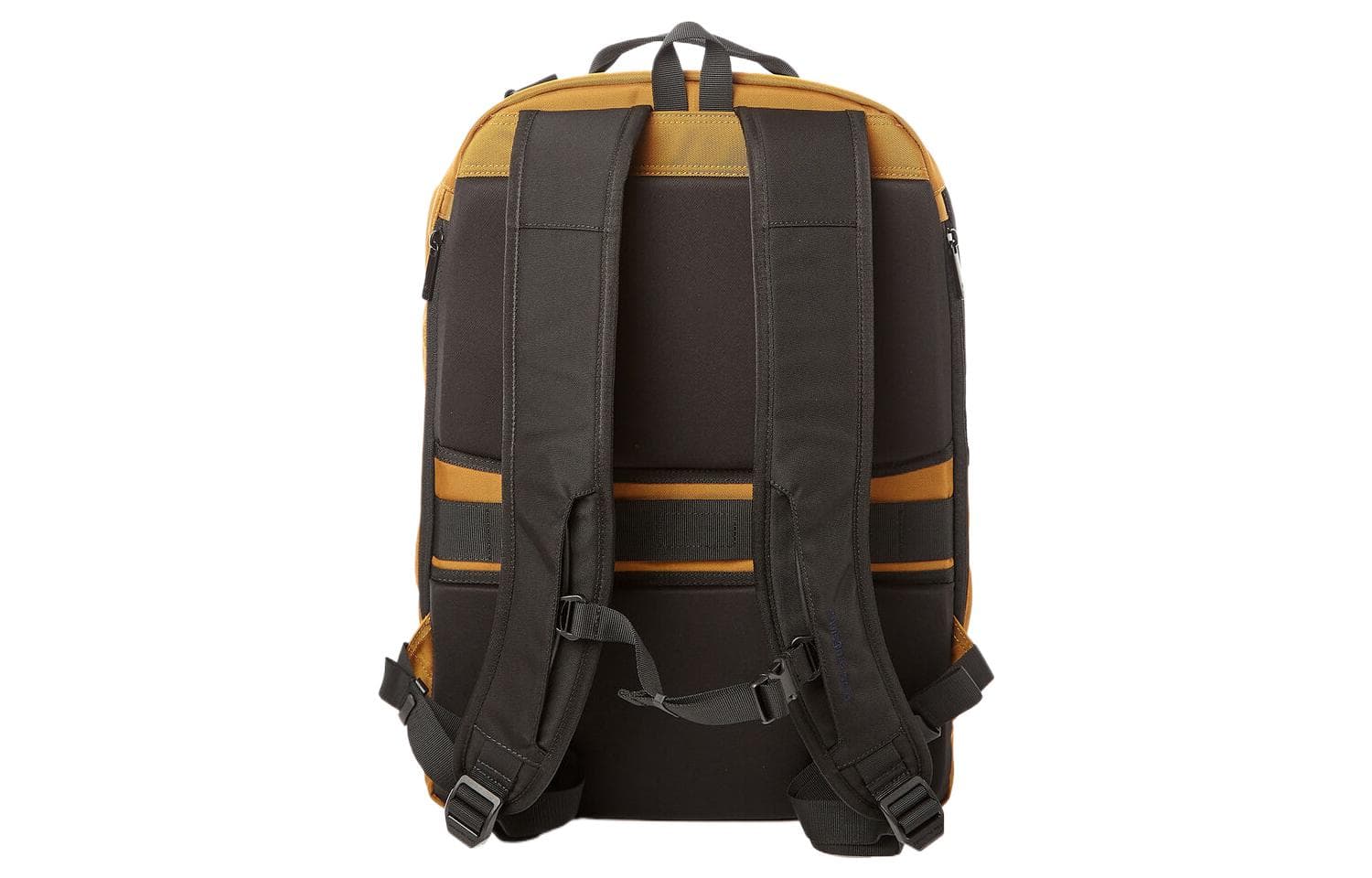 Рюкзак SAMSONITE EGUN - изображение 5