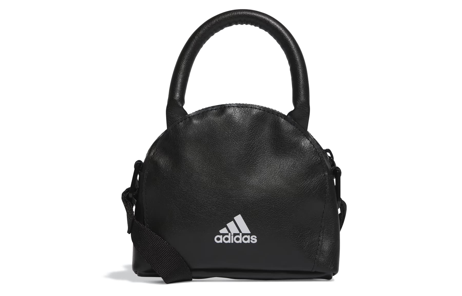 Сумка adidas - изображение 1