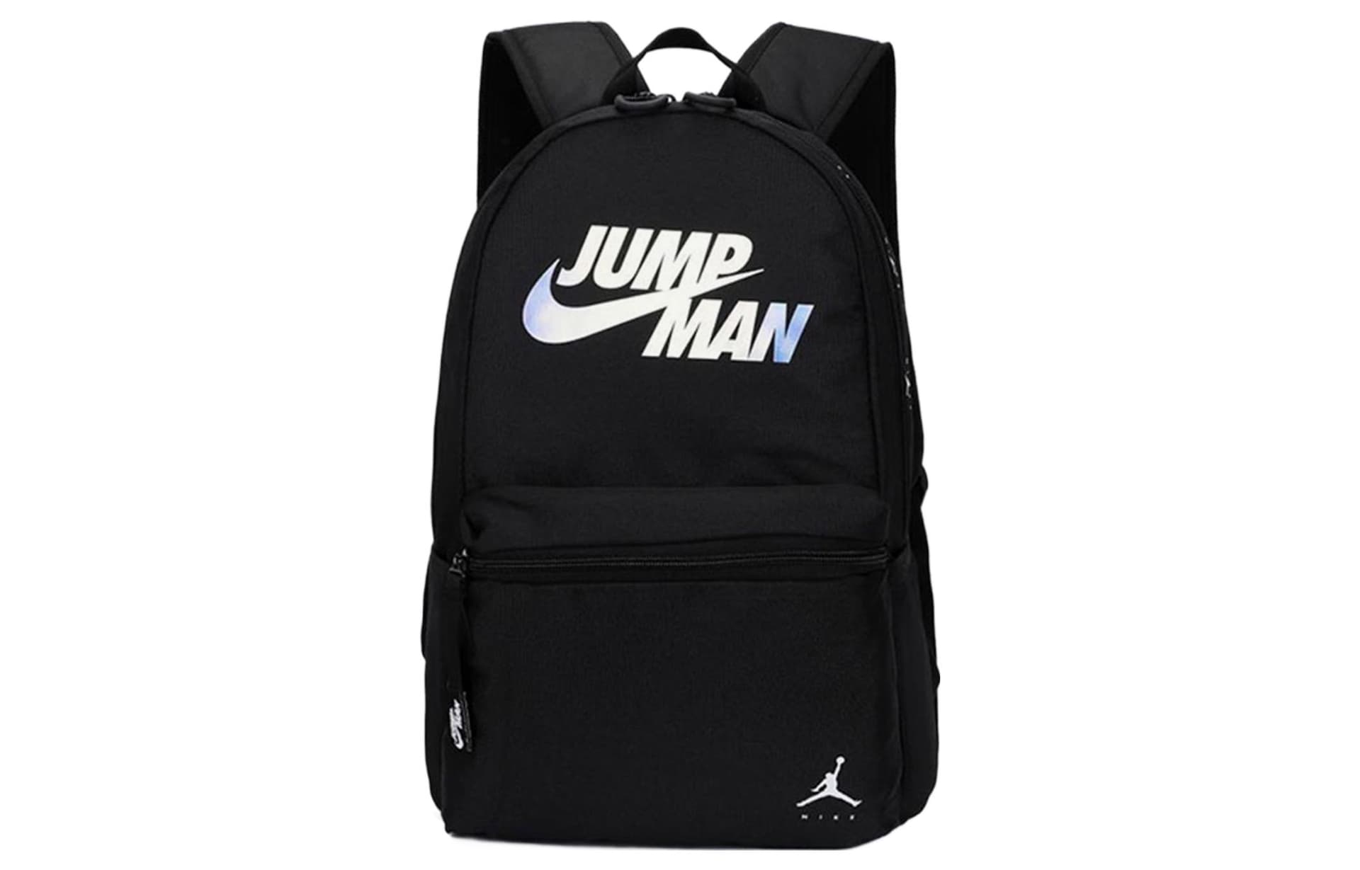 Рюкзак Jordan Logo - изображение 1