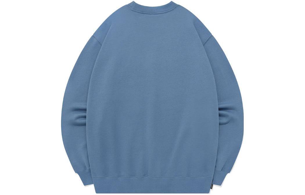 Худи COVERNAT FW23 - изображение 2