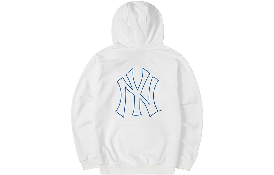 MLB - изображение 2