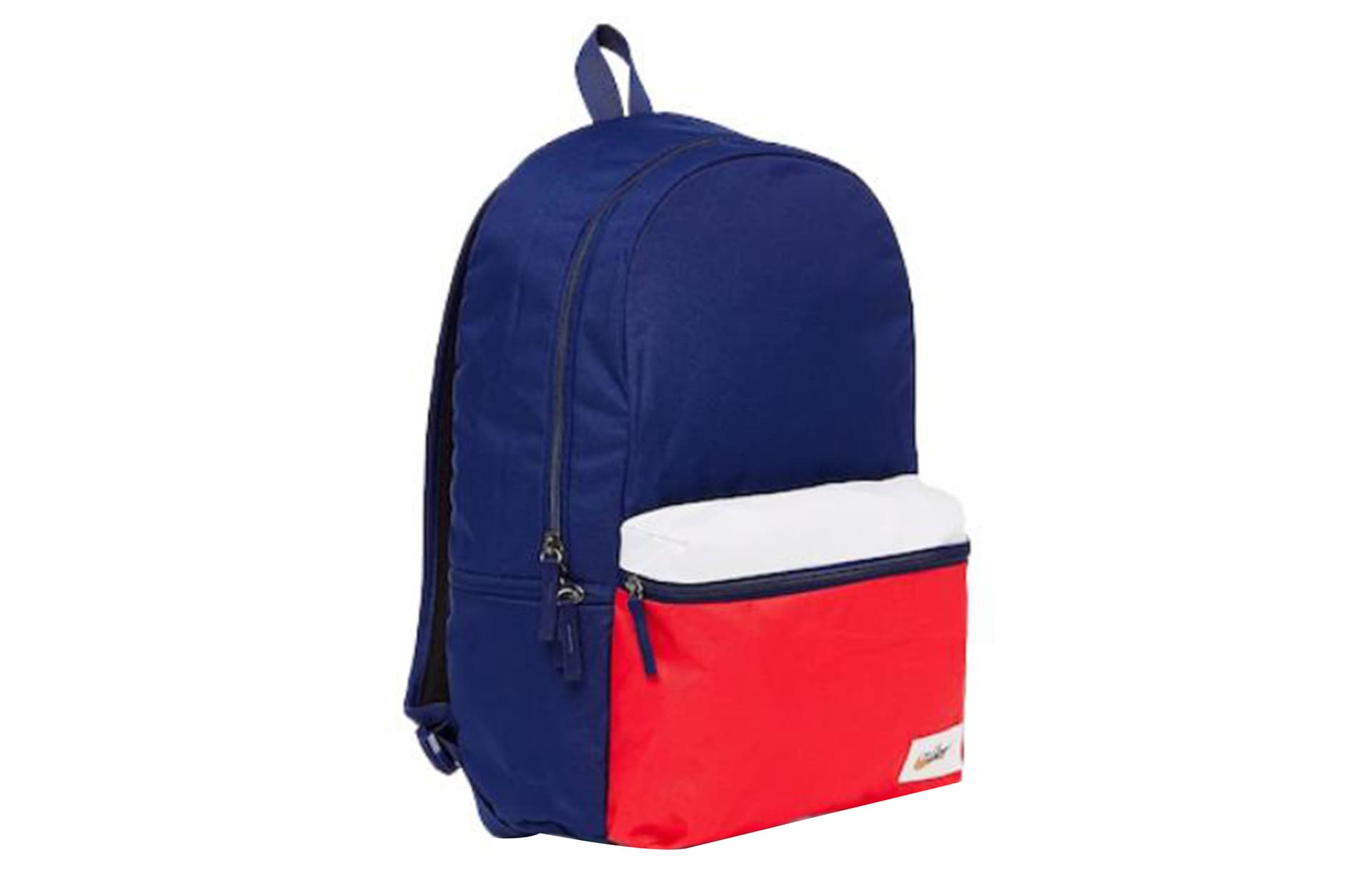 Рюкзак Nike Heritage Backpack - изображение 2