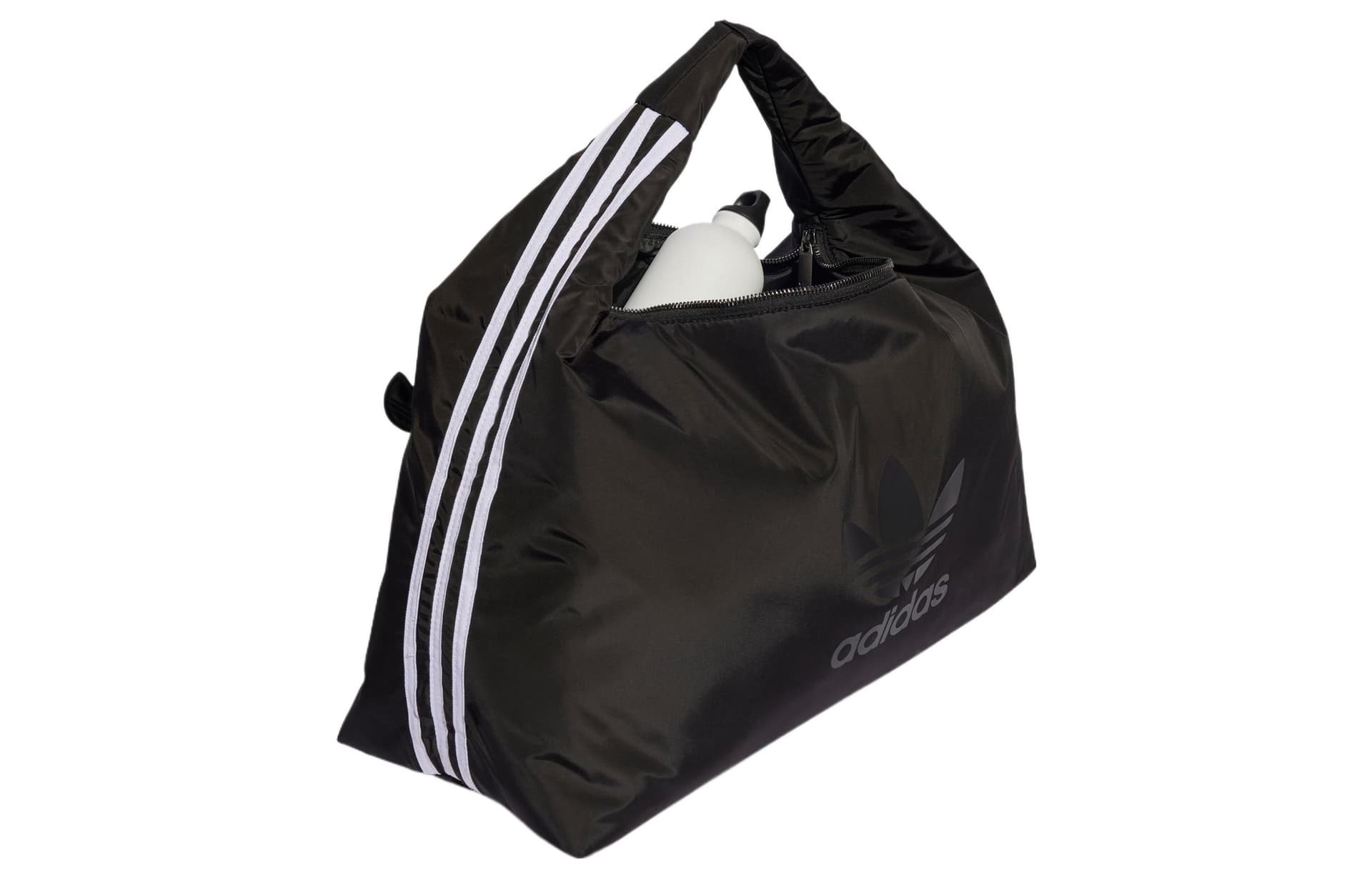 Сумка adidas Originals Always Original - изображение 2