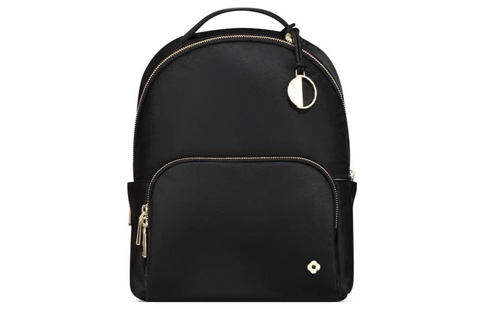 Рюкзак SAMSONITE - изображение 1