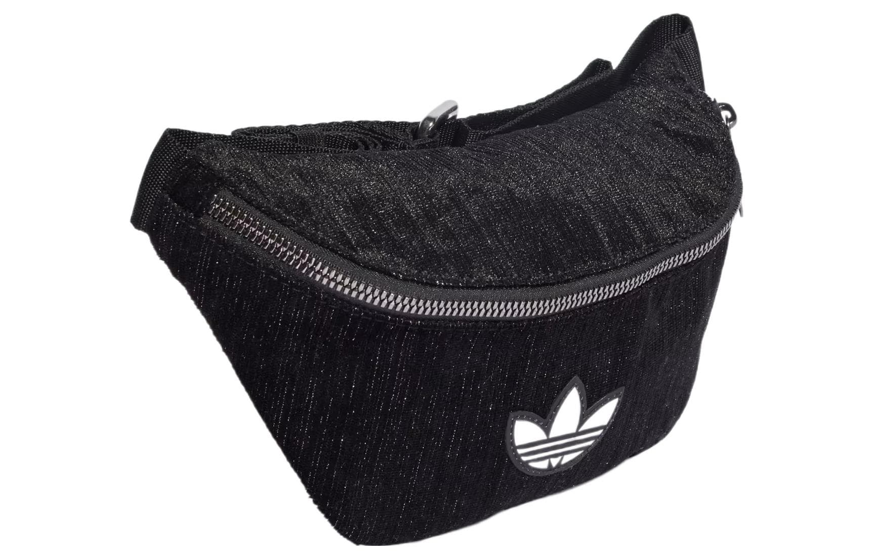 Поясная сумка adidas Originals - изображение 2