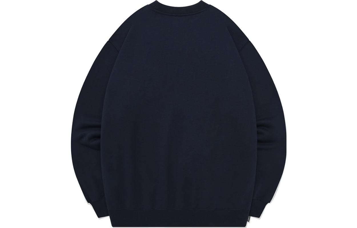 Худи COVERNAT FW23 - изображение 2