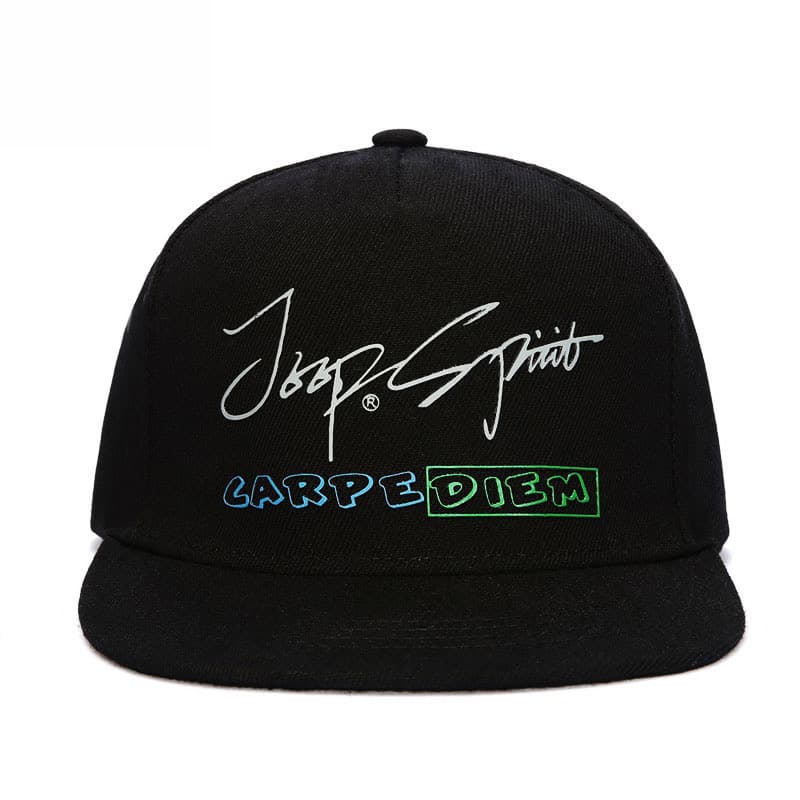 Кепка JEEP SPIRIT - изображение 2
