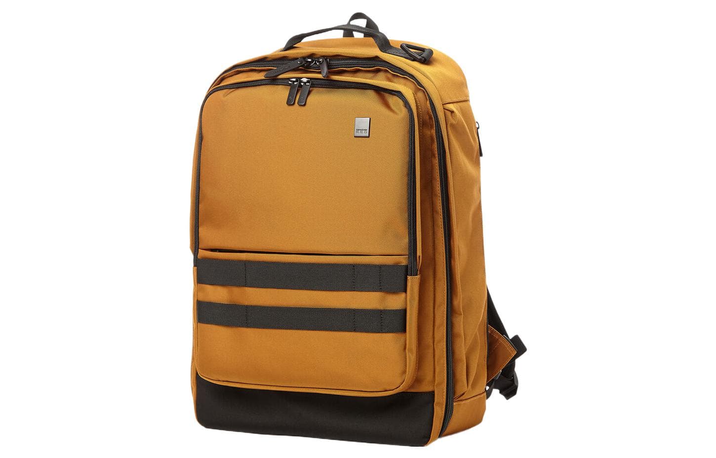 Рюкзак SAMSONITE EGUN - изображение 2