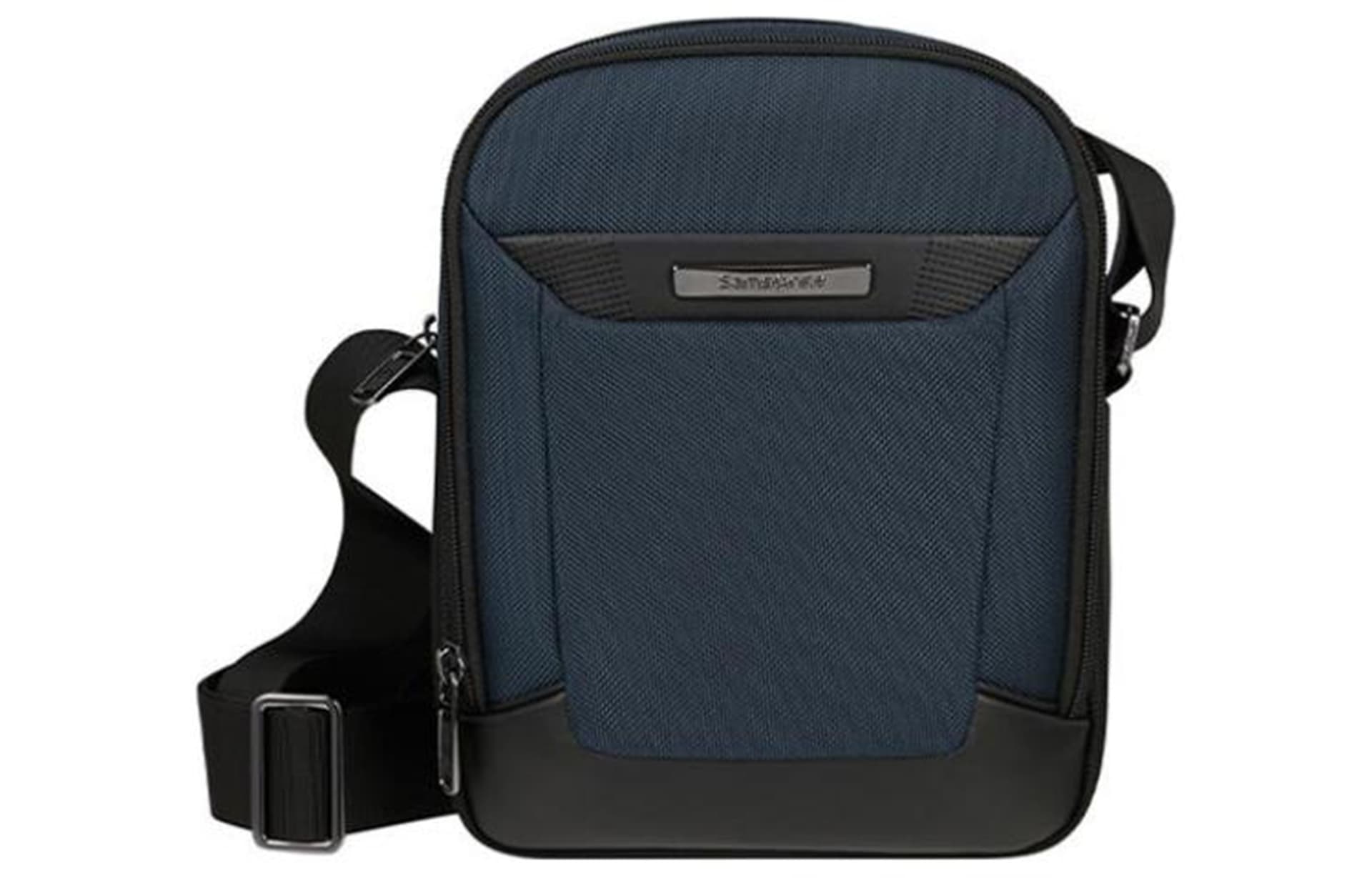 Сумка через плечо SAMSONITE PRO-DLX 6 Logo - изображение 1