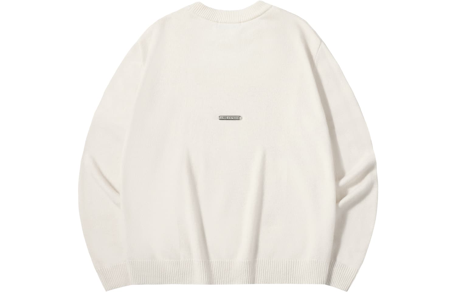 PSO Brand - изображение 2