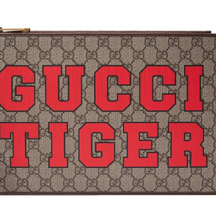 Сумка Gucci - изображение 7